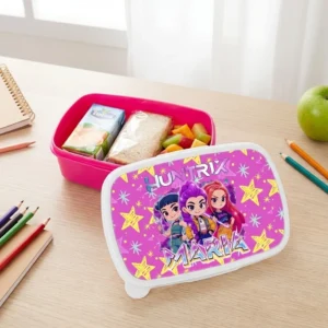 regalos kpop niña