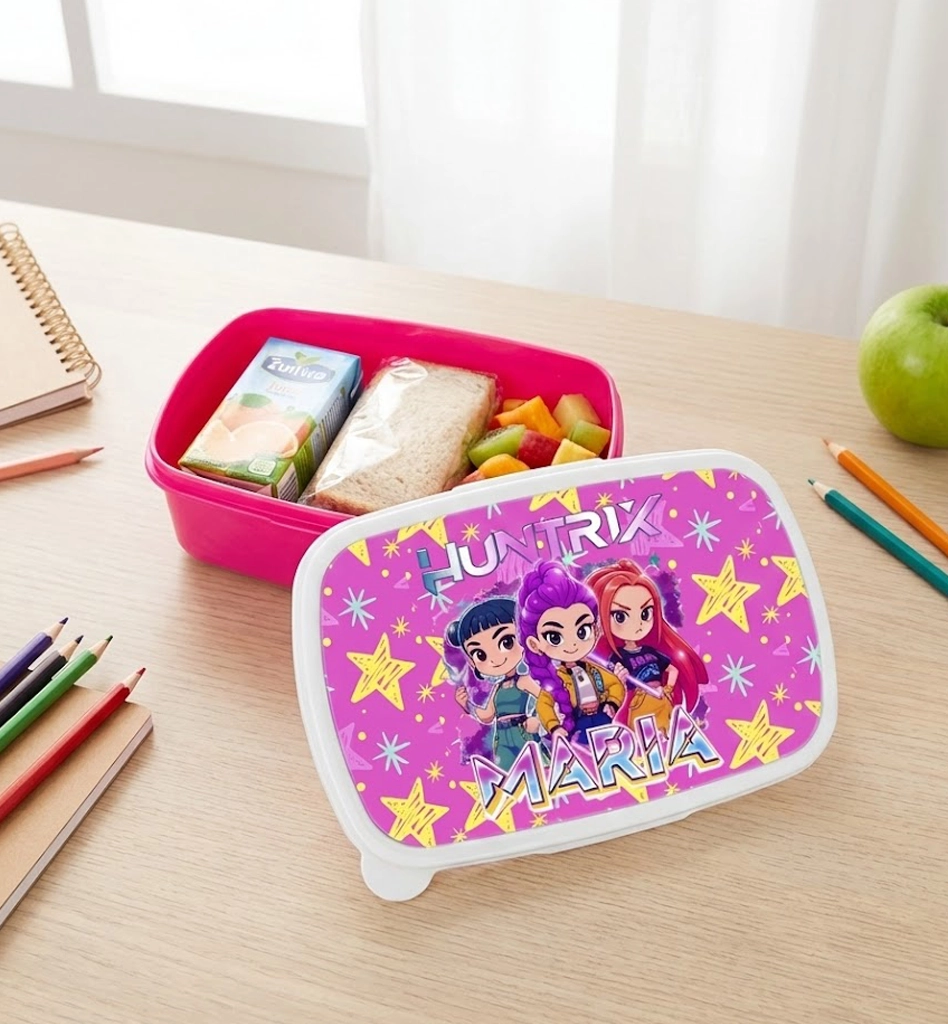 regalos kpop niña