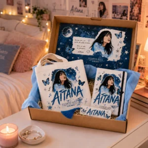 pack-aitana-personalizado-fans.