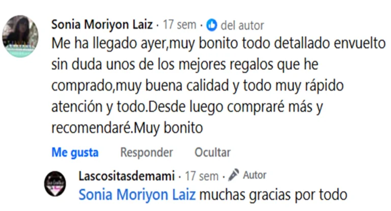 opinion facebook